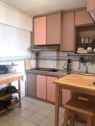 Blk 669 Eunos Damai Ville (Bedok), HDB Executive #631998961